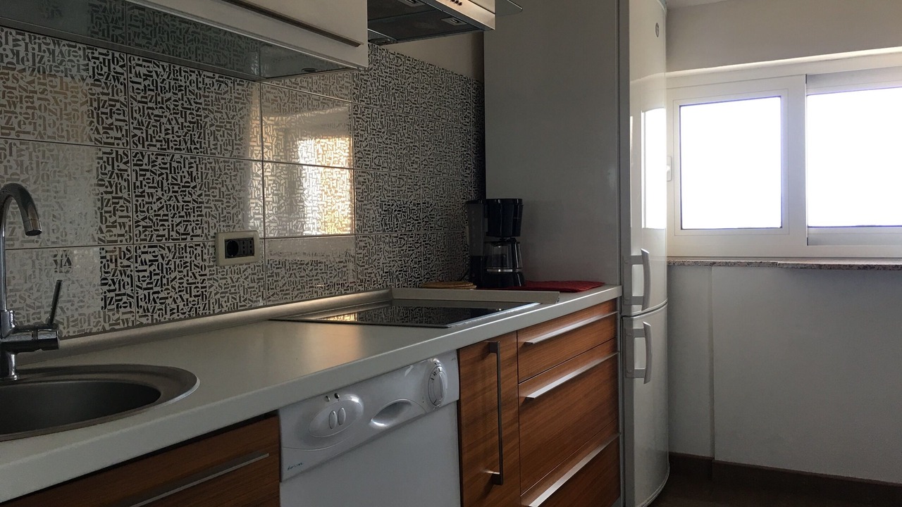 Photo of Kitchen in Veprinac