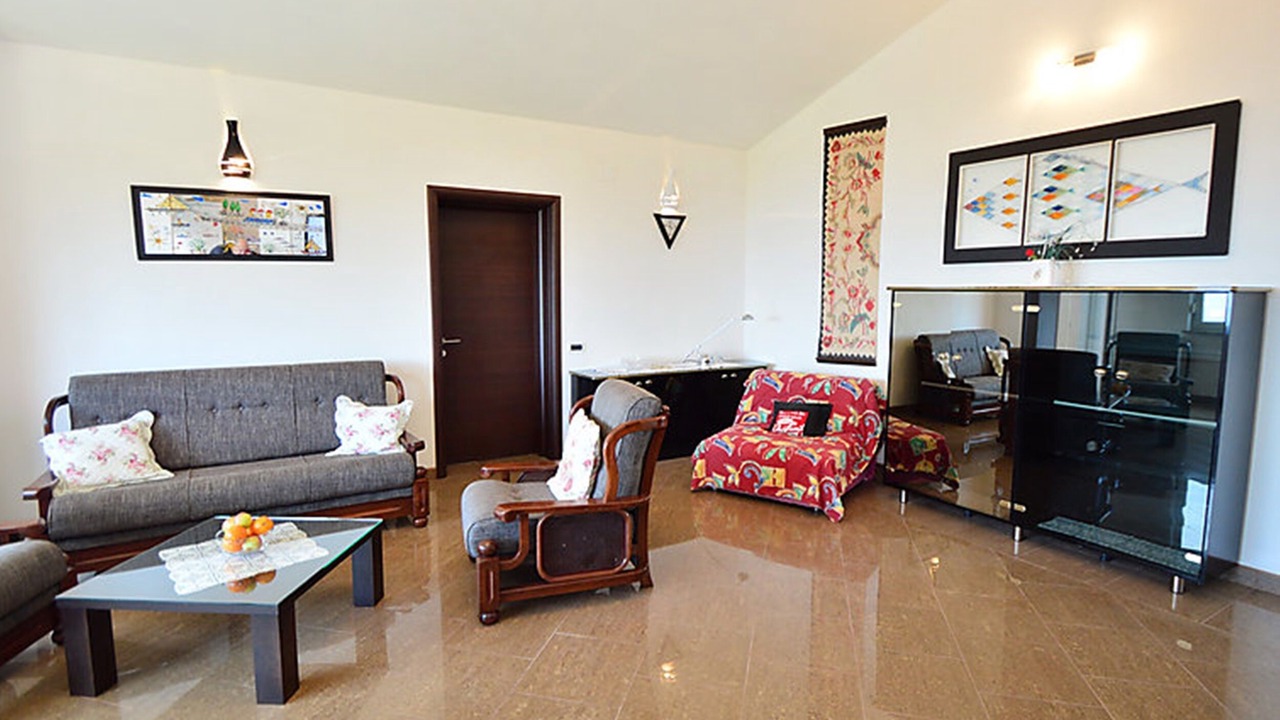 Photo of Livingroom in Veprinac