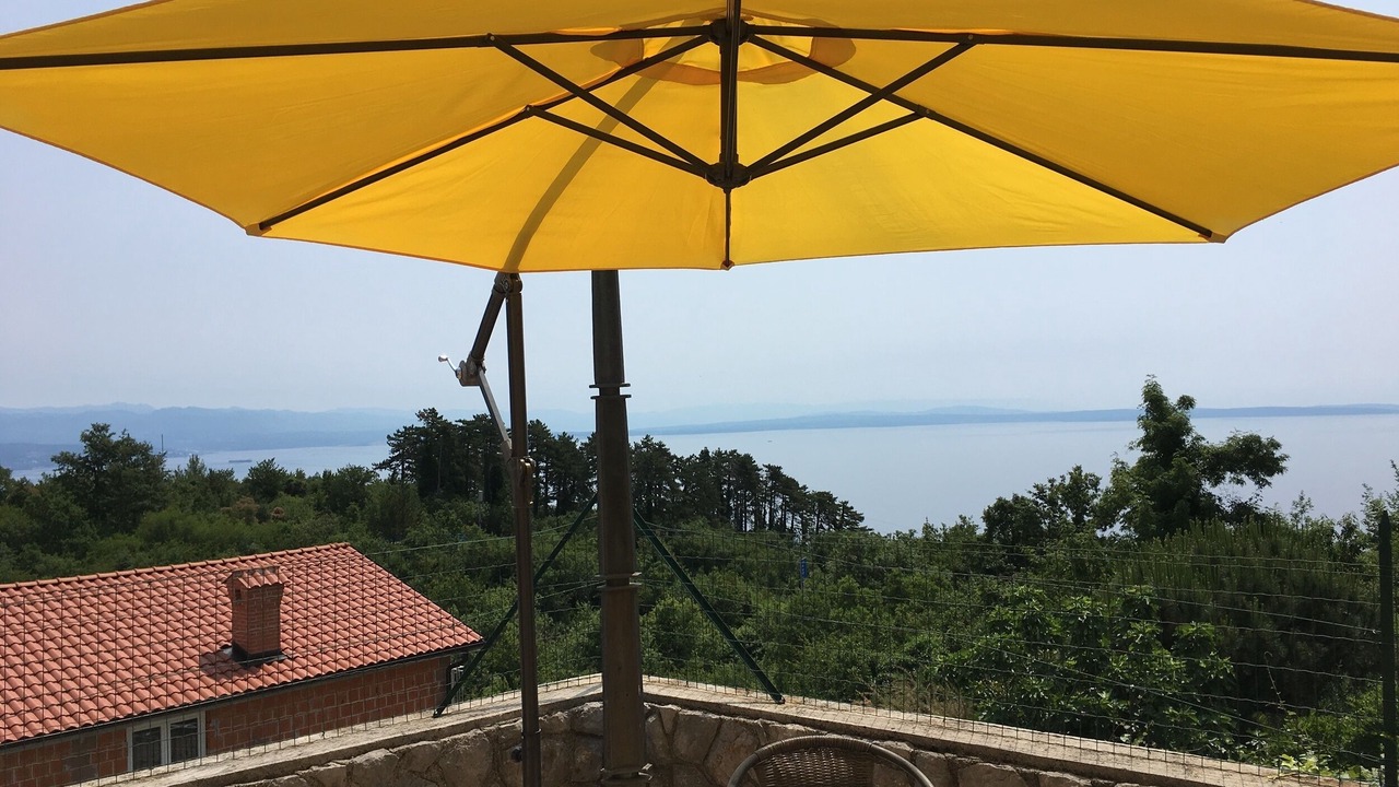 Photo of Outdoor in Veprinac
