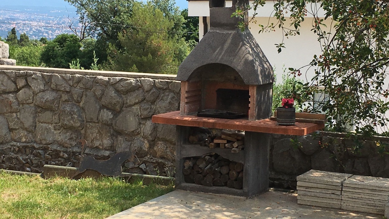 Photo of Outdoor in Veprinac