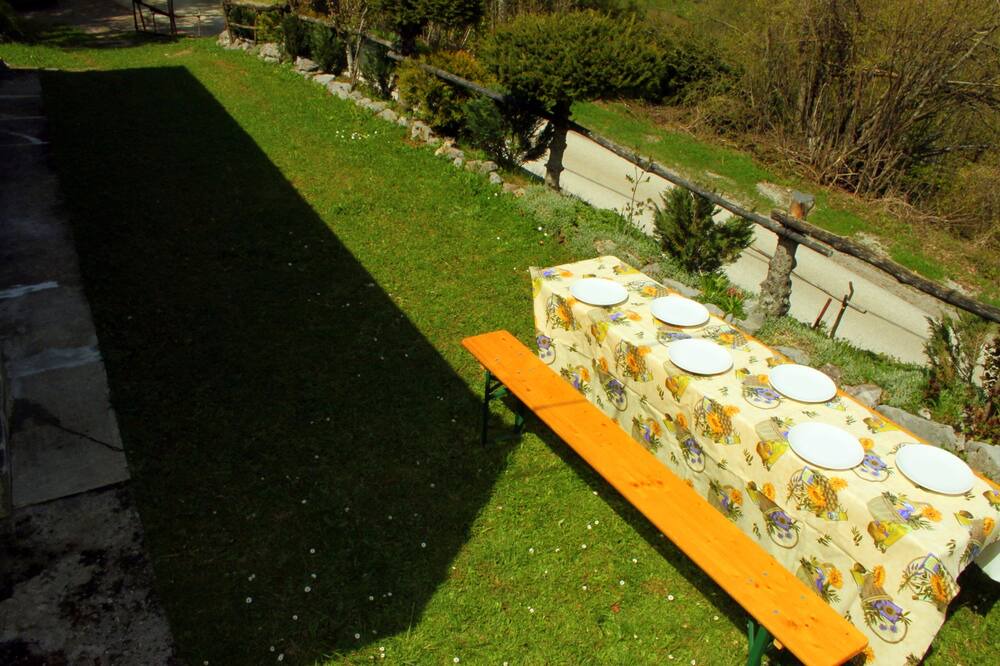 Photo of Outdoor in Brestova Draga