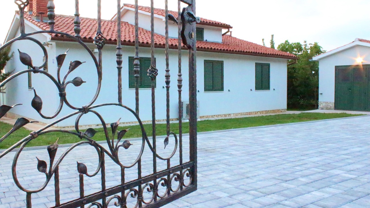 Photo of Outdoor in Kapelica