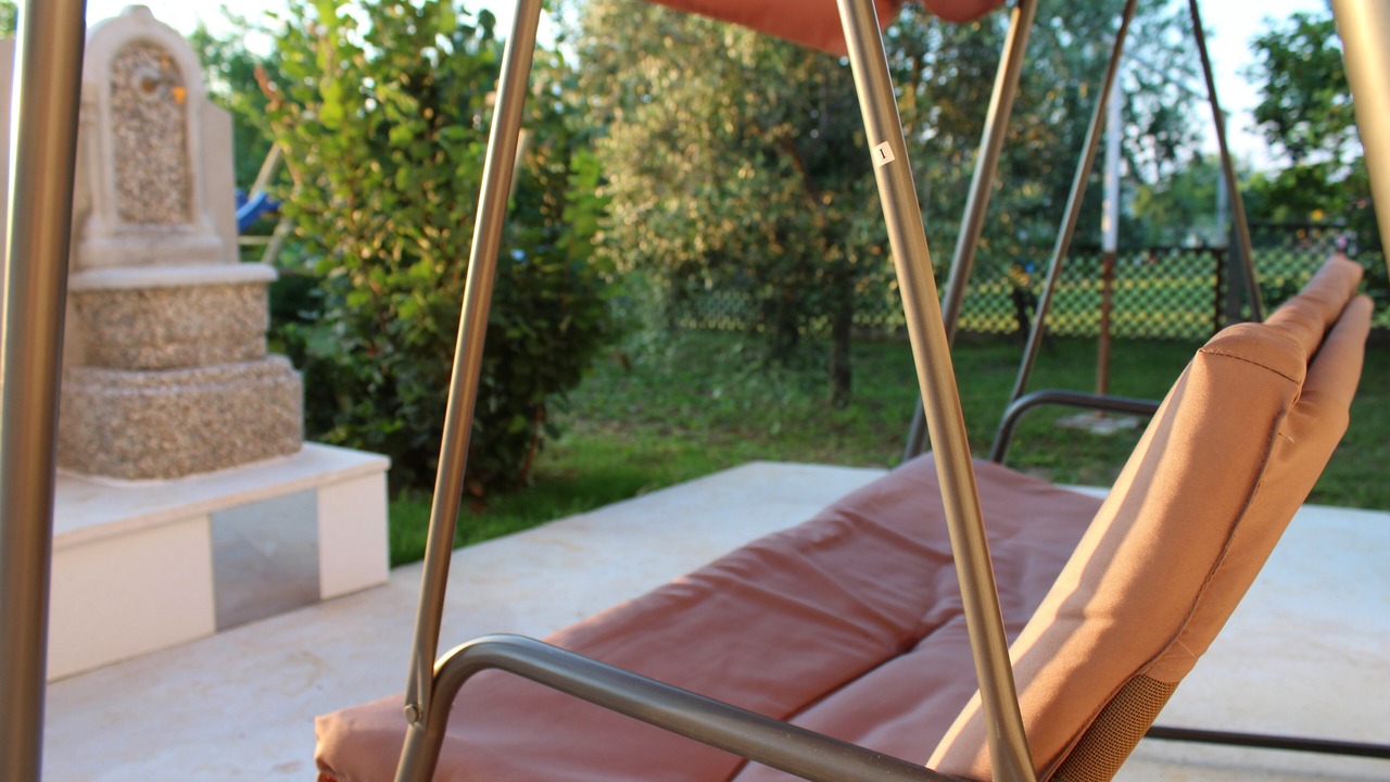 Photo of Outdoor in Kapelica