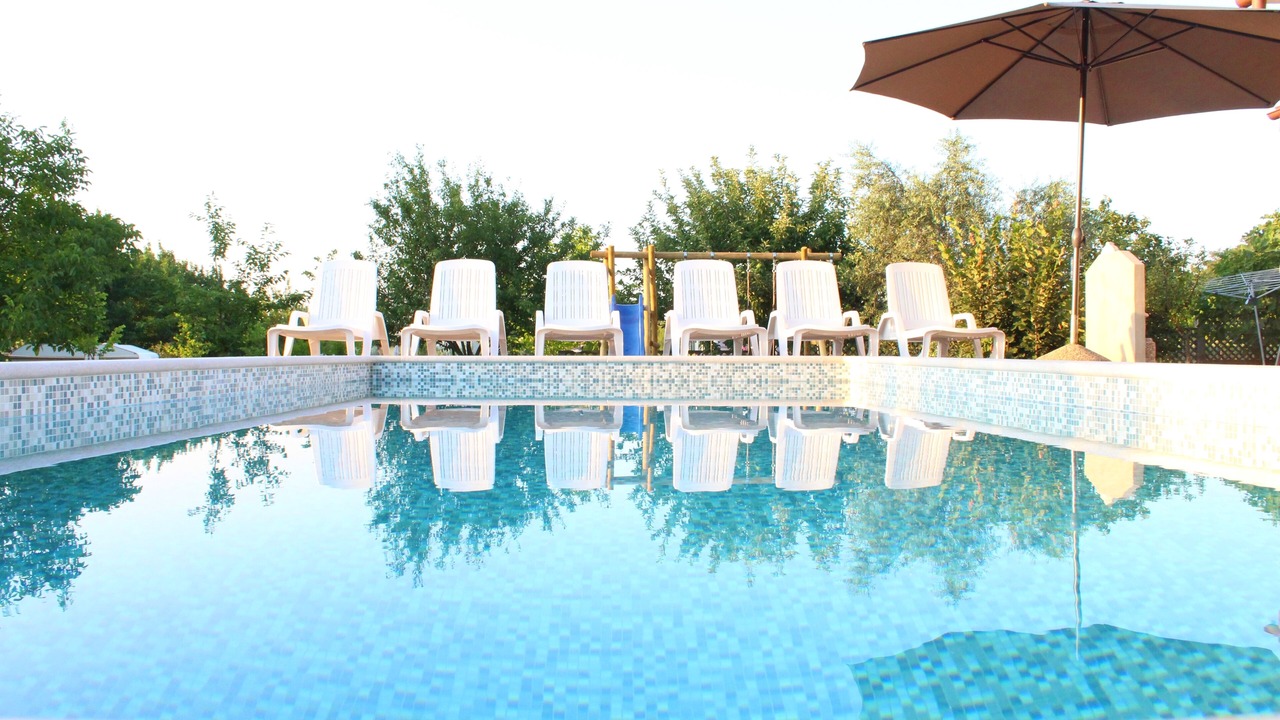 Photo of Outdoor in Kapelica