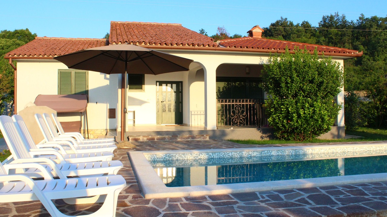 Photo of Outdoor in Kapelica