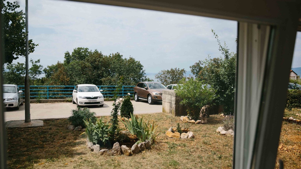 Photo of Outdoor in Kostrena