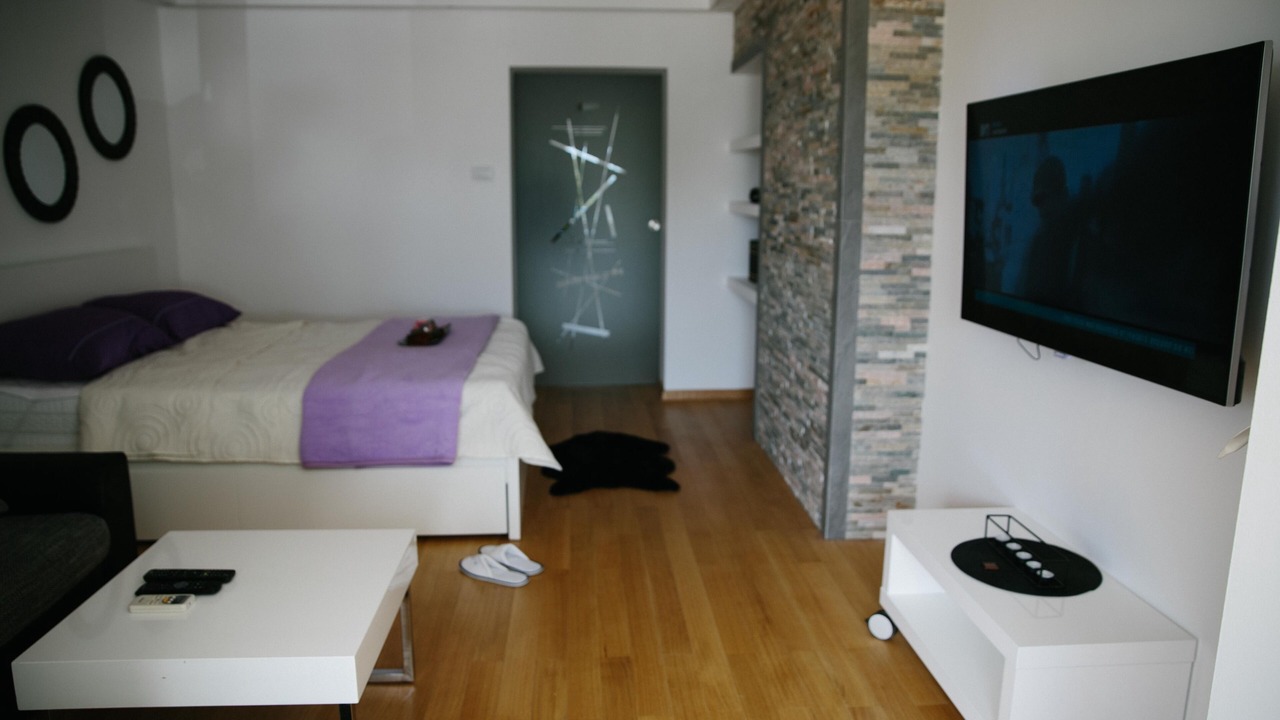 Photo of Bedroom in Kostrena