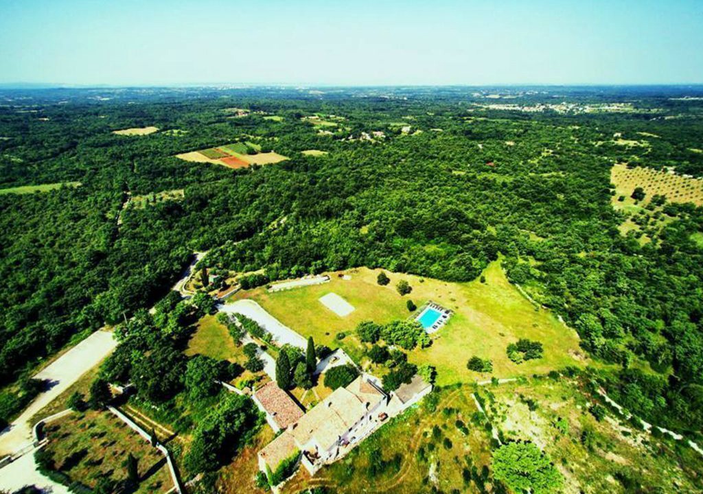 Photo of Outdoor in Divsici
