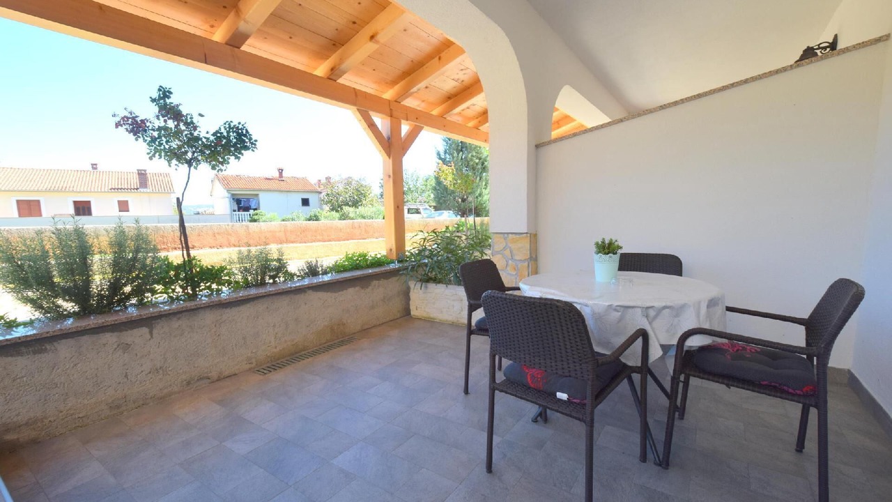Photo of Outdoor in Porat