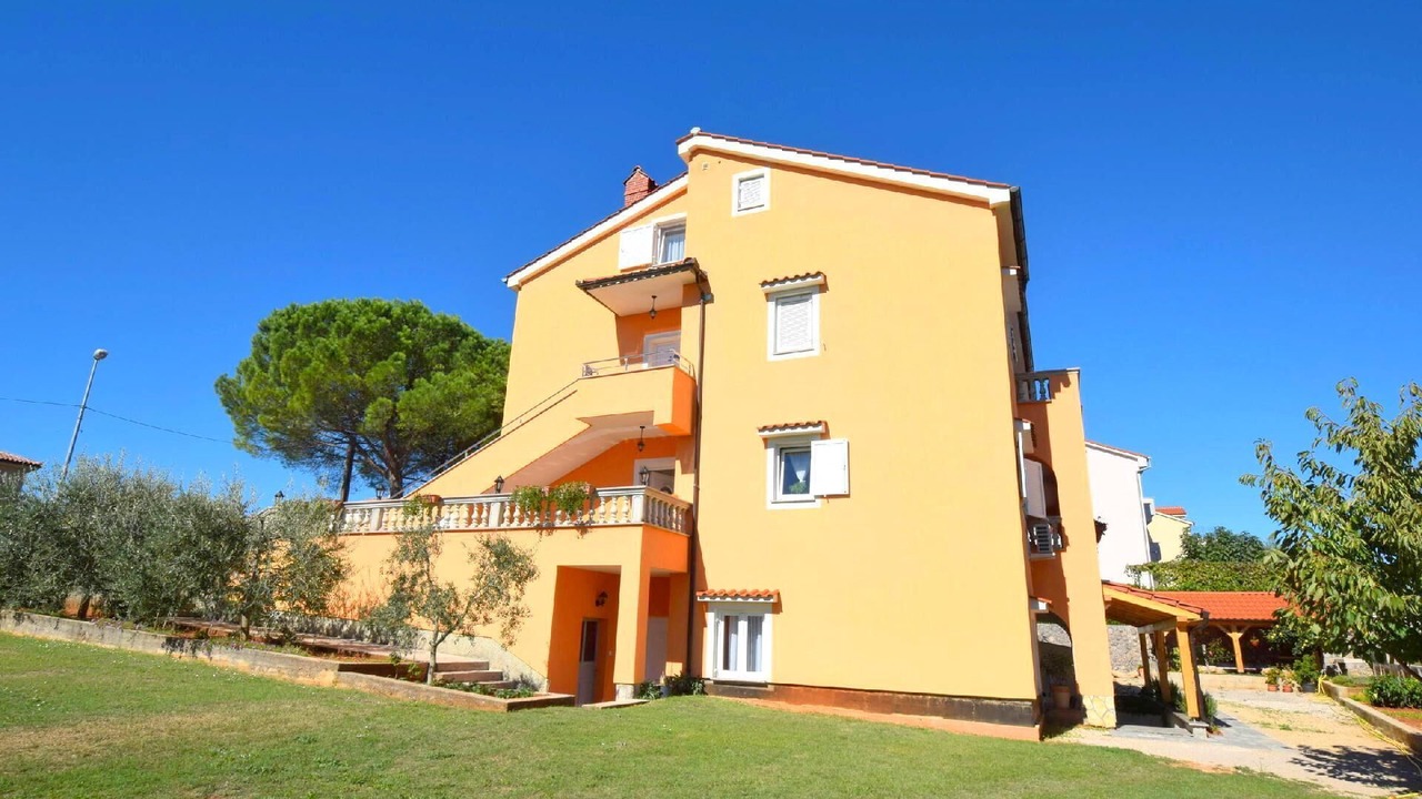 Photo of Outdoor in Porat