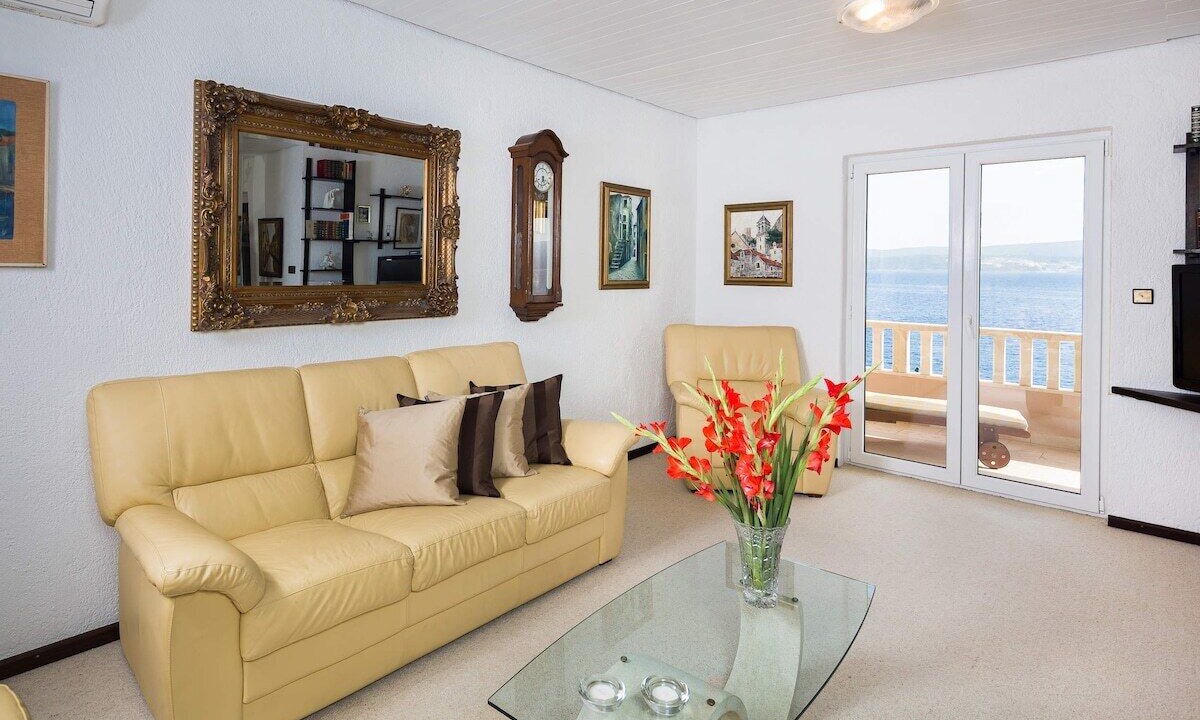 Photo of Livingroom in Celina