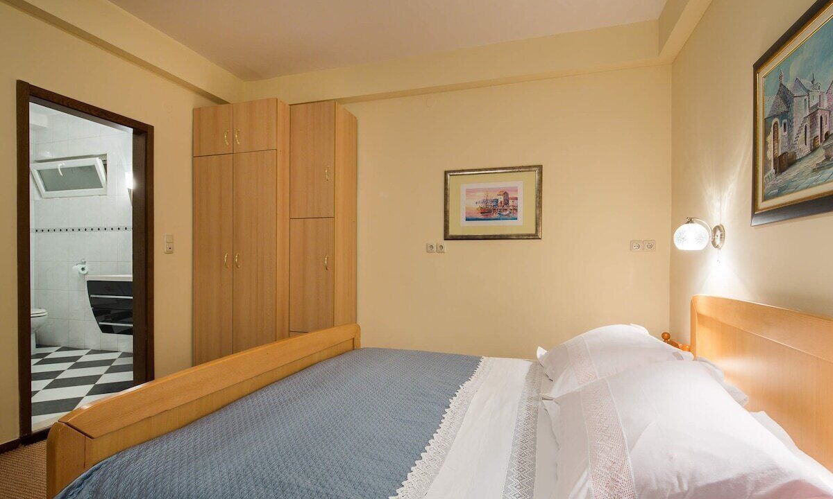 Photo of Bedroom in Celina