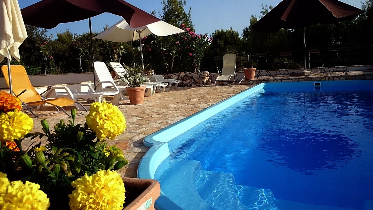 Photo of Outdoor in Grohote