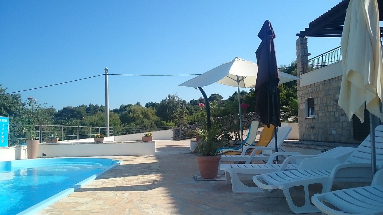 Photo of Outdoor in Grohote