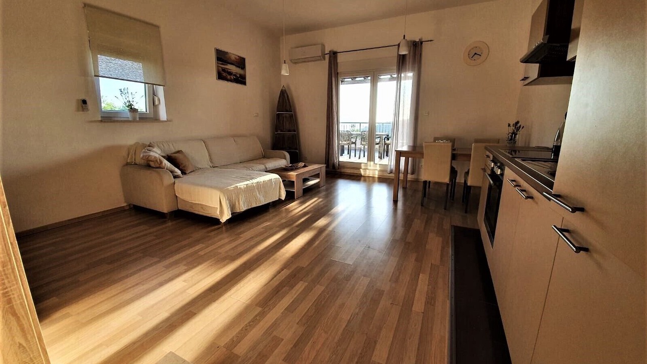 Photo of Livingroom in Donje Selo