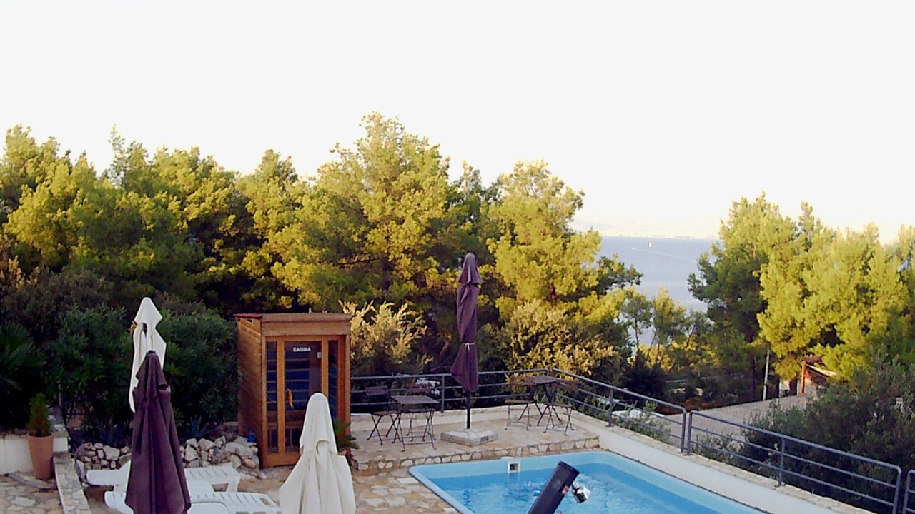 Photo of Outdoor in Donje Selo