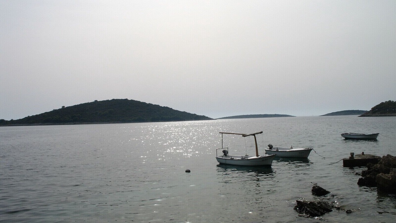 Photo of Others in Donje Selo