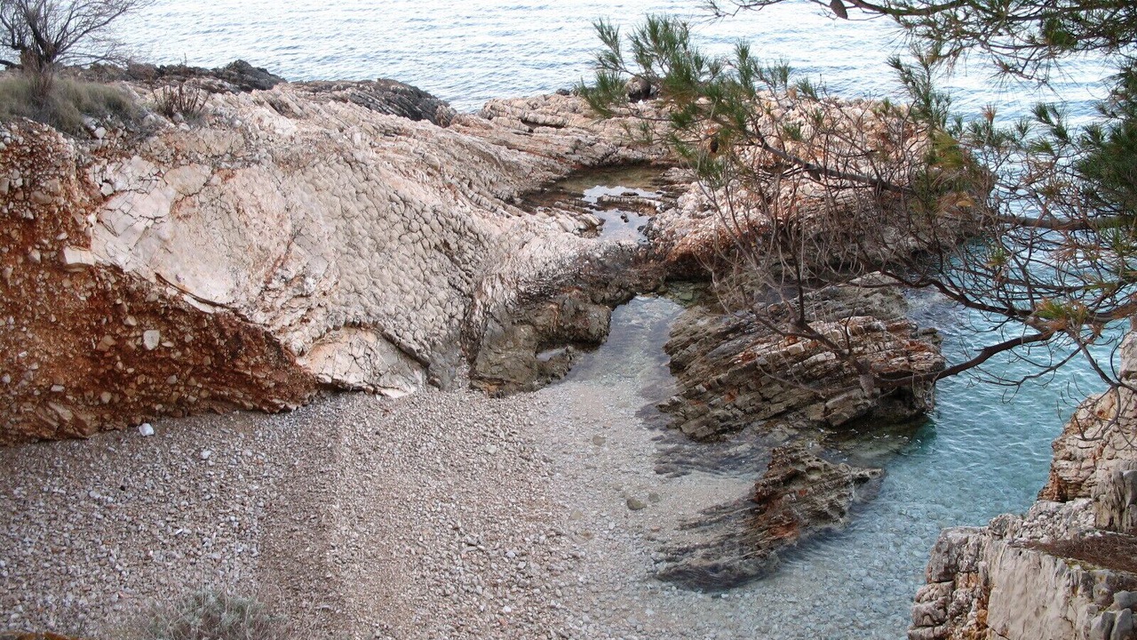 Photo of Outdoor in Donje Selo