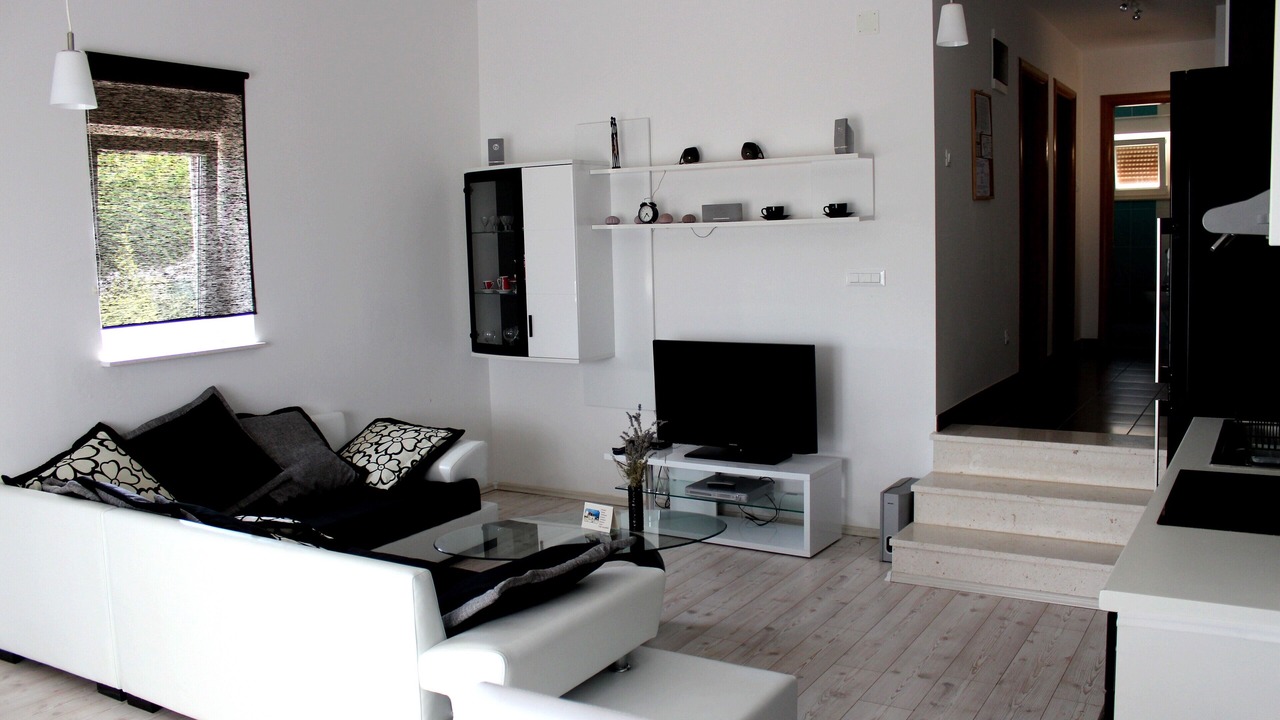 Photo of Livingroom in Donje Selo