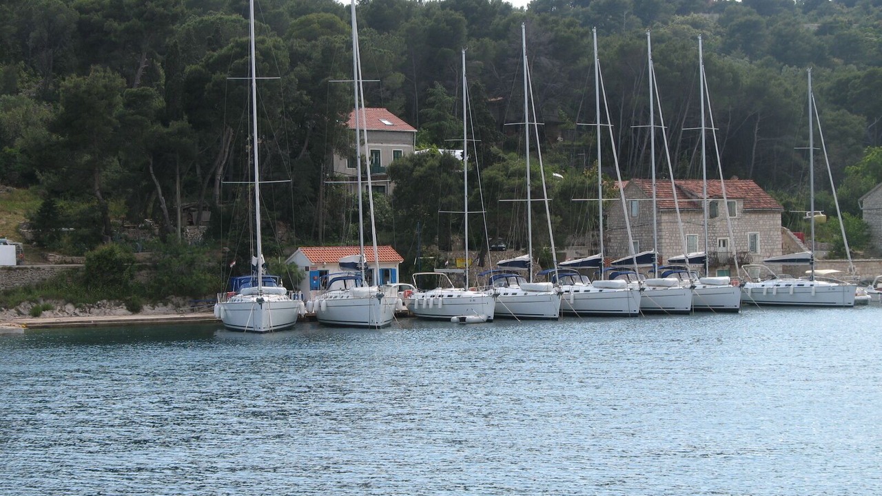Photo of Others in Donje Selo