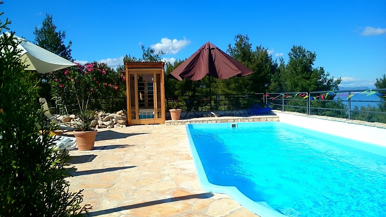 Photo of Outdoor in Donje Selo