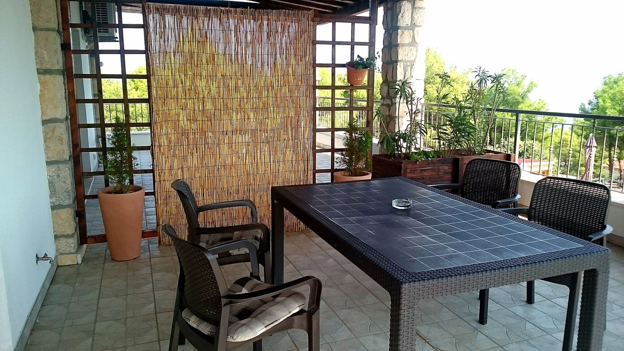 Photo of Outdoor in Donje Selo
