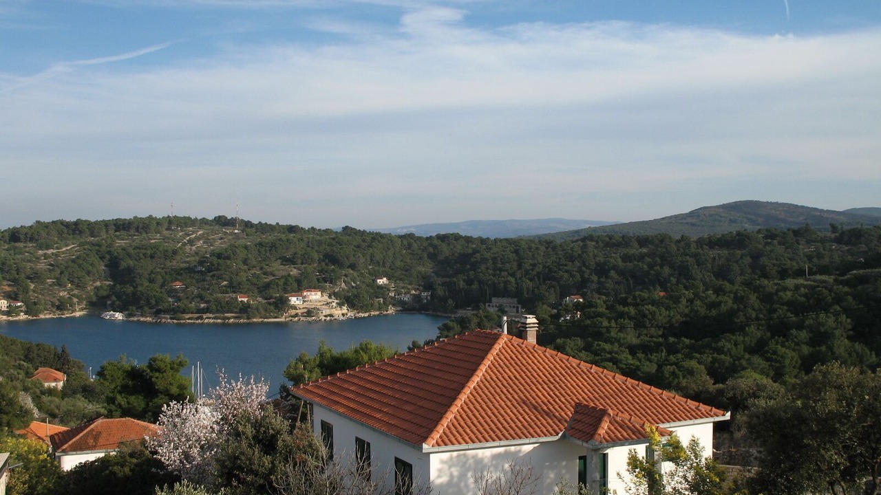 Photo of Outdoor in Donje Selo