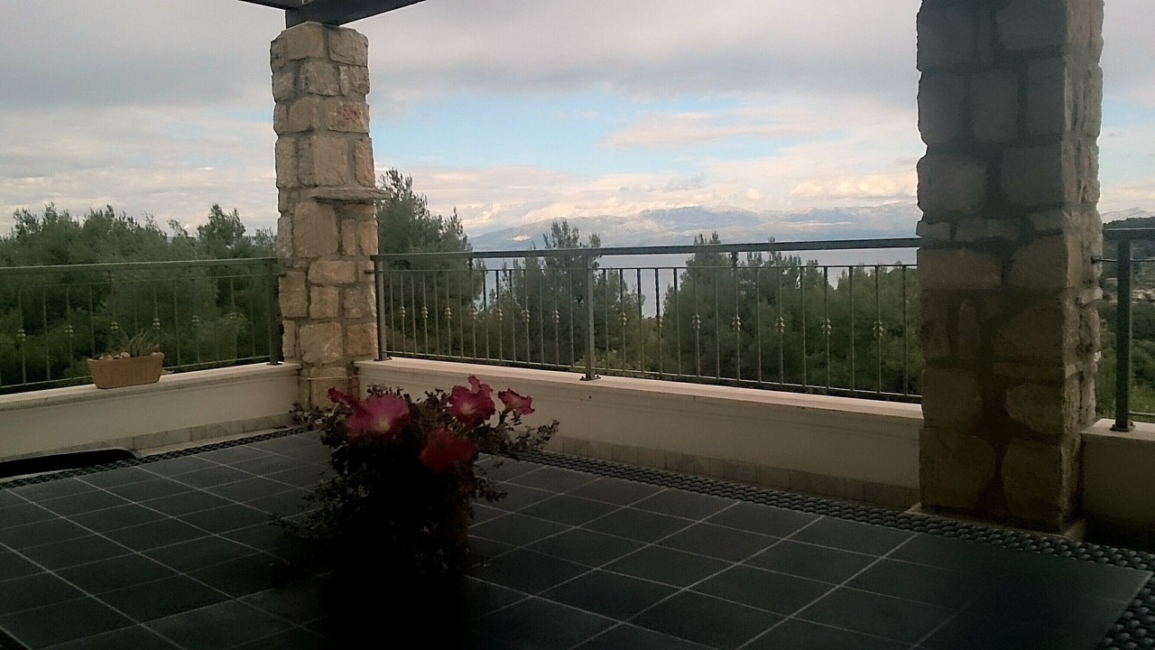 Photo of Outdoor in Donje Selo