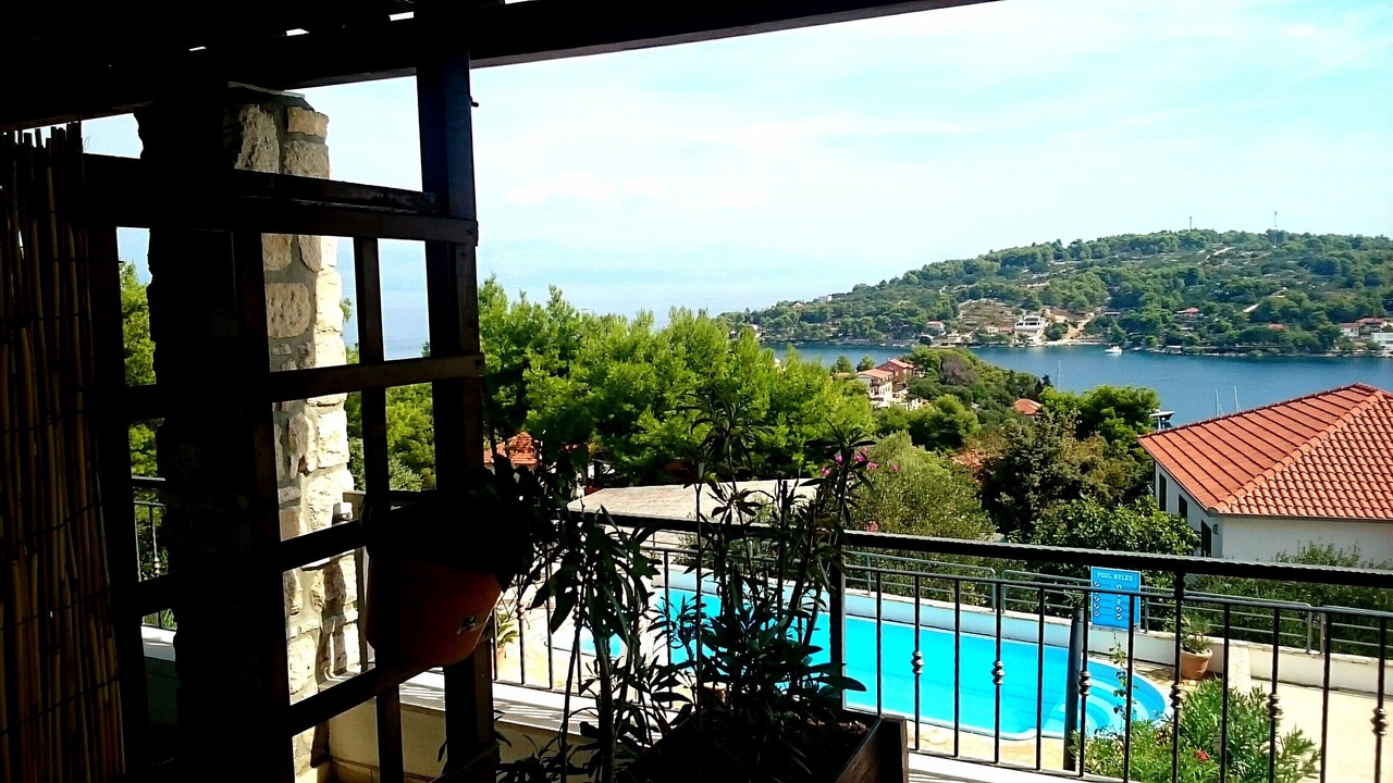 Photo of Outdoor in Donje Selo