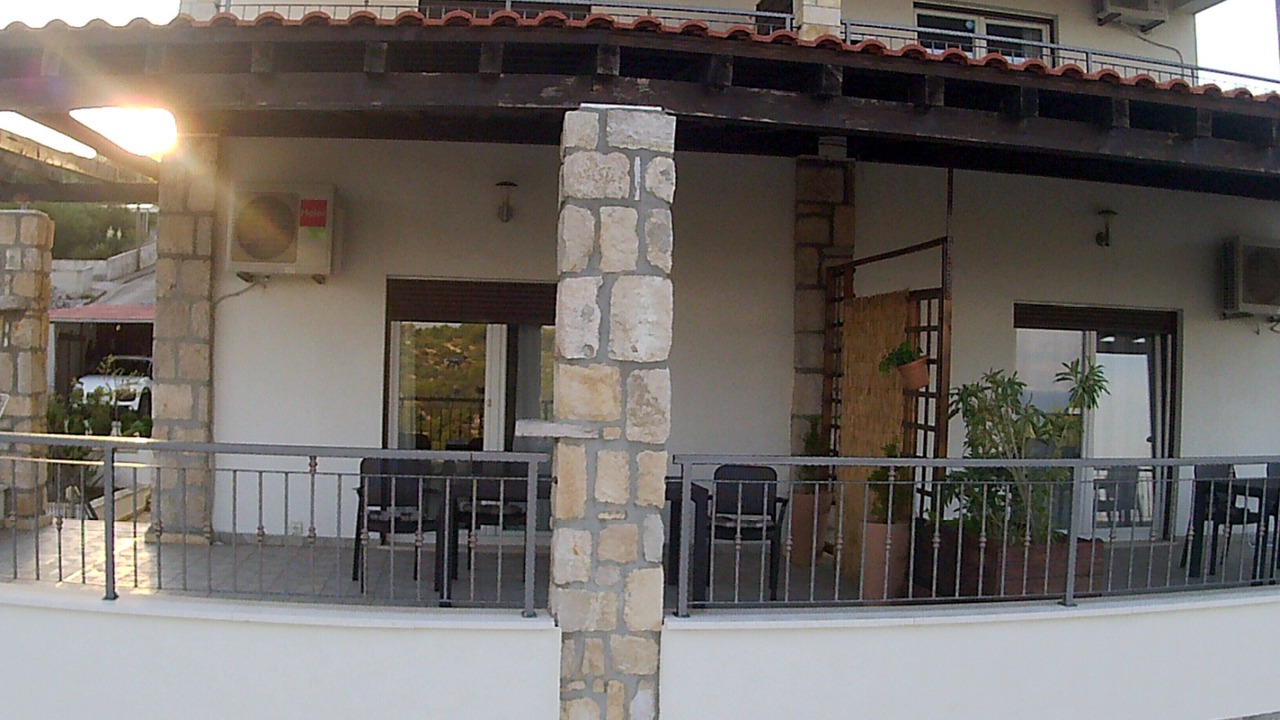 Photo of Outdoor in Donje Selo
