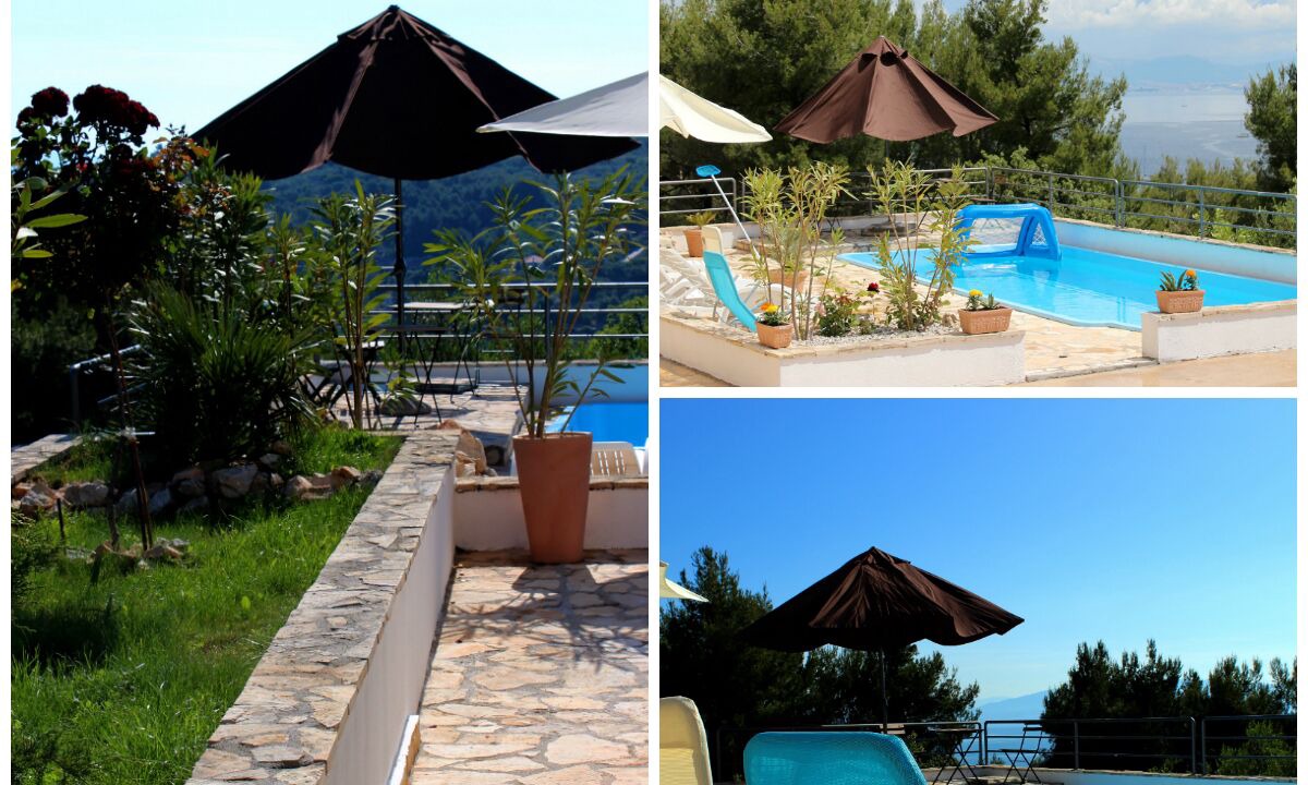Photo of Outdoor in Donje Selo