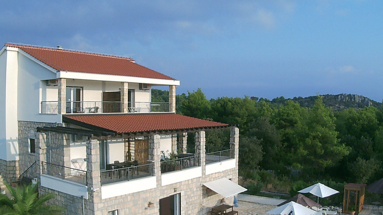Photo of Outdoor in Donje Selo