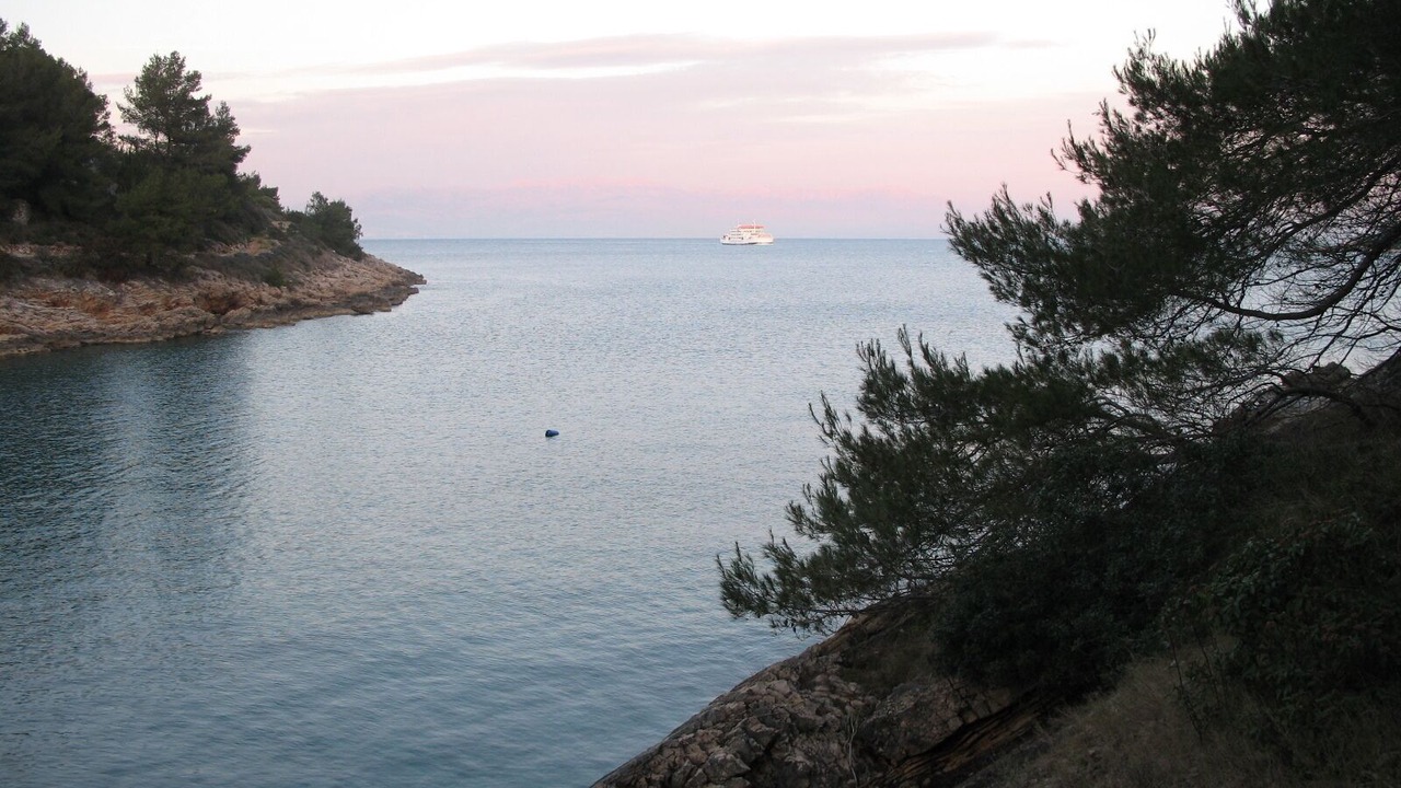 Photo of Others in Donje Selo