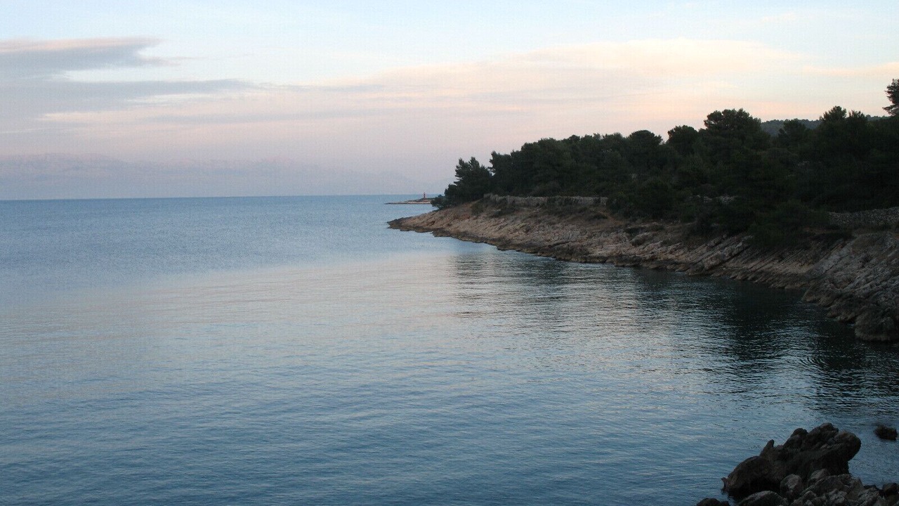 Photo of Others in Donje Selo
