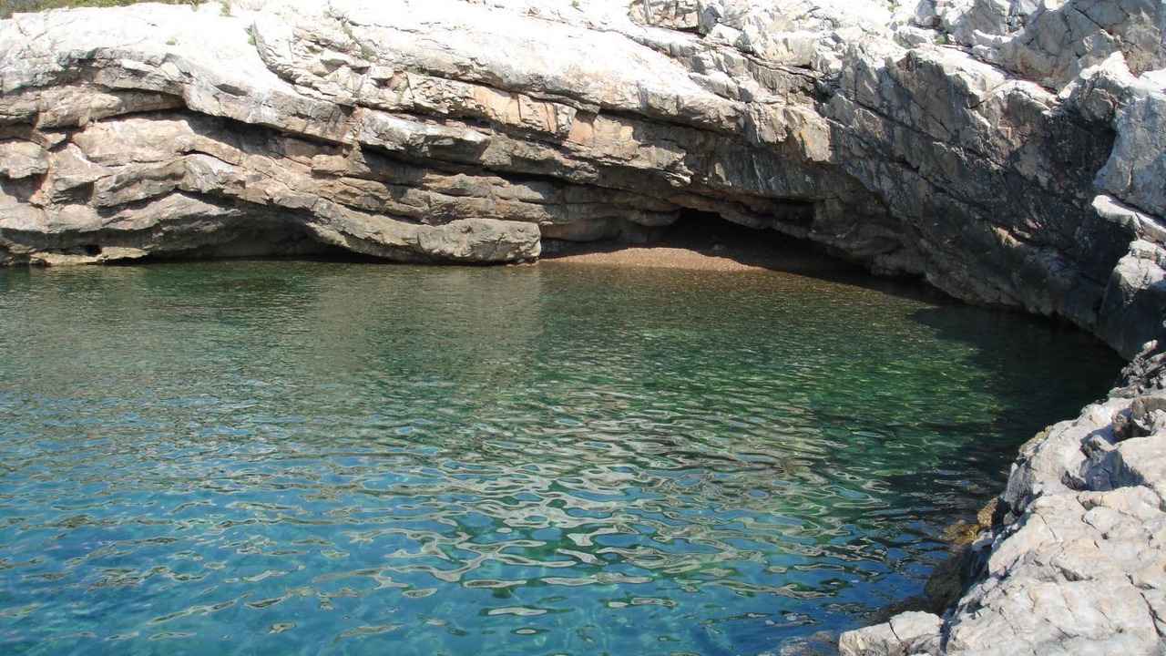 Photo of Outdoor in Stanisovi