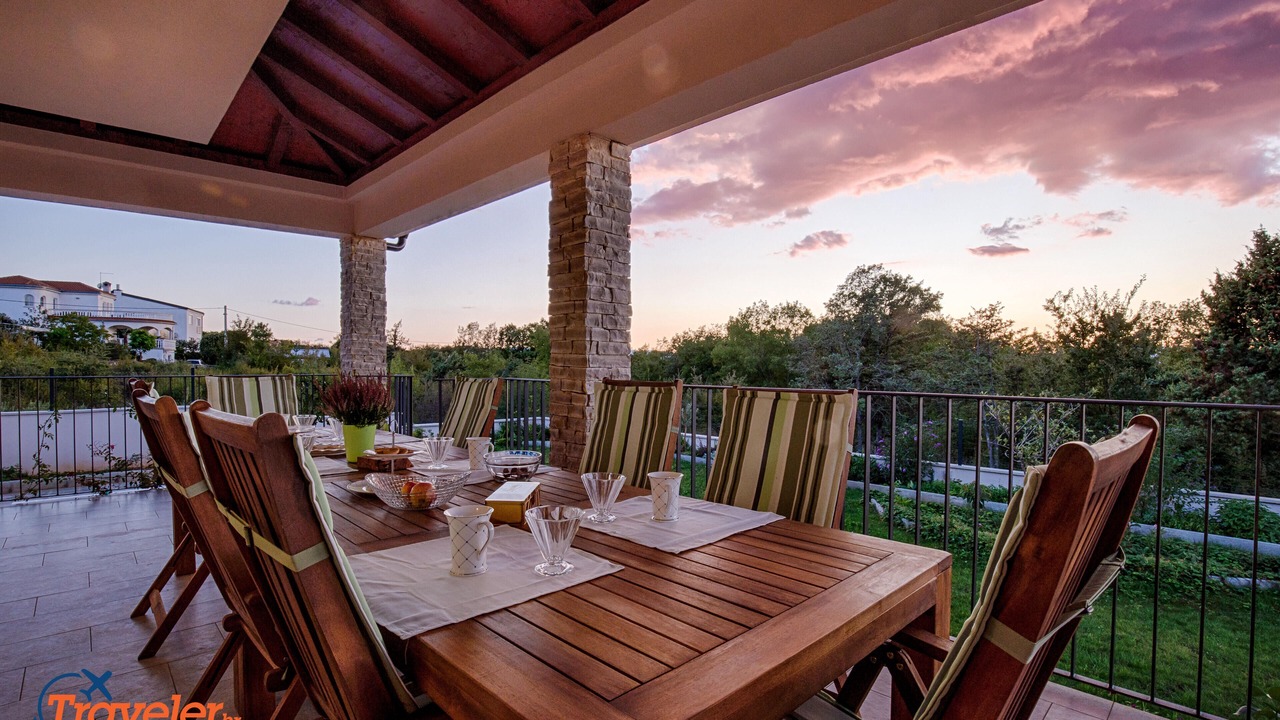 Photo of Outdoor in Marsici