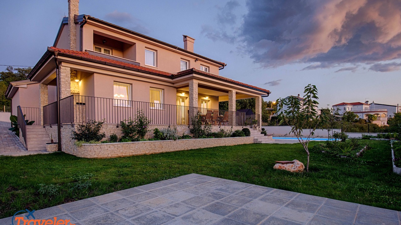 Photo of Outdoor in Marsici