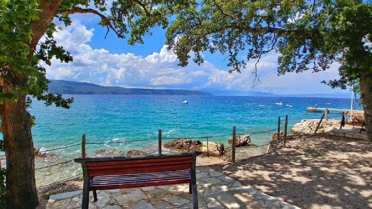 Photo of Outdoor in Marsici