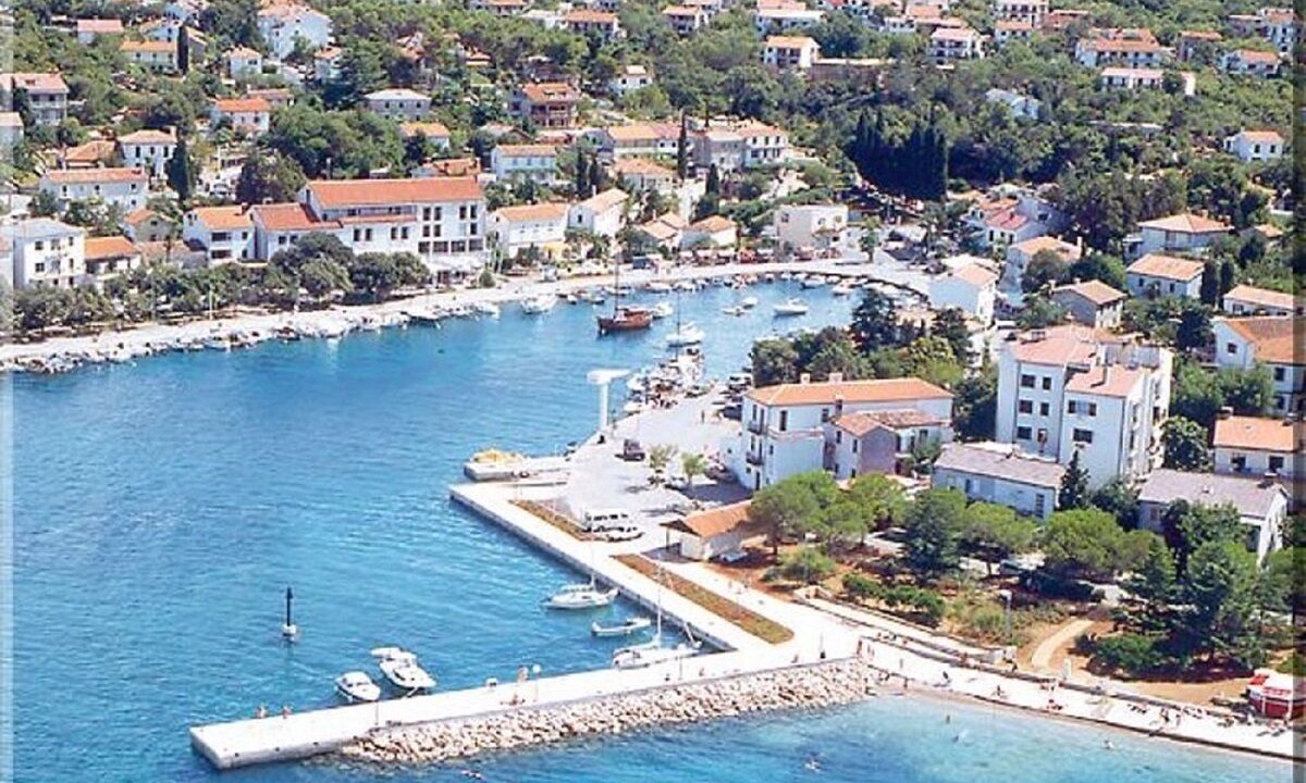 Photo of Outdoor in Marsici