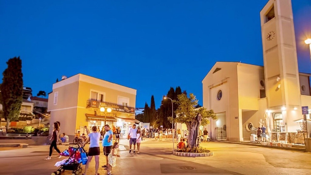Photo of Outdoor in Marsici