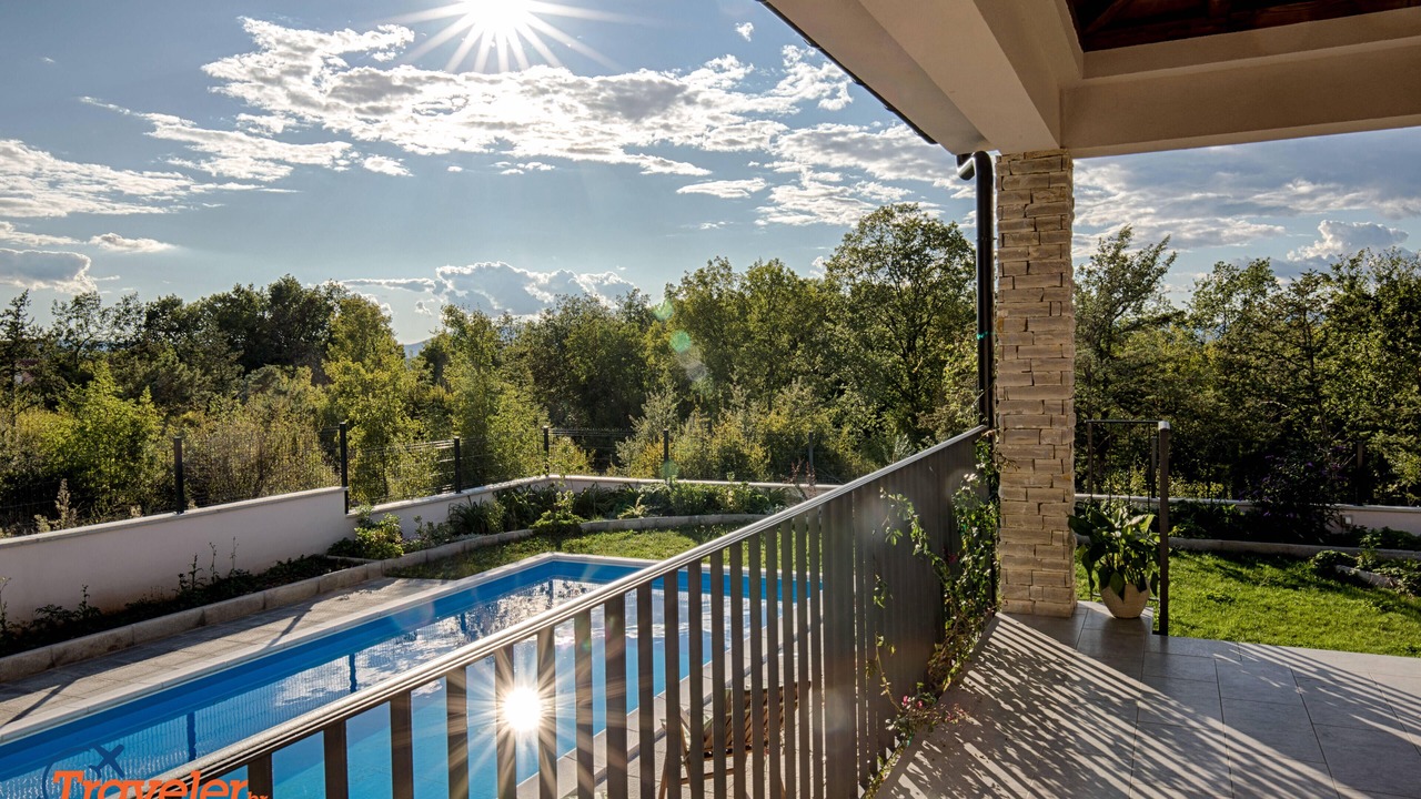 Photo of Outdoor in Marsici