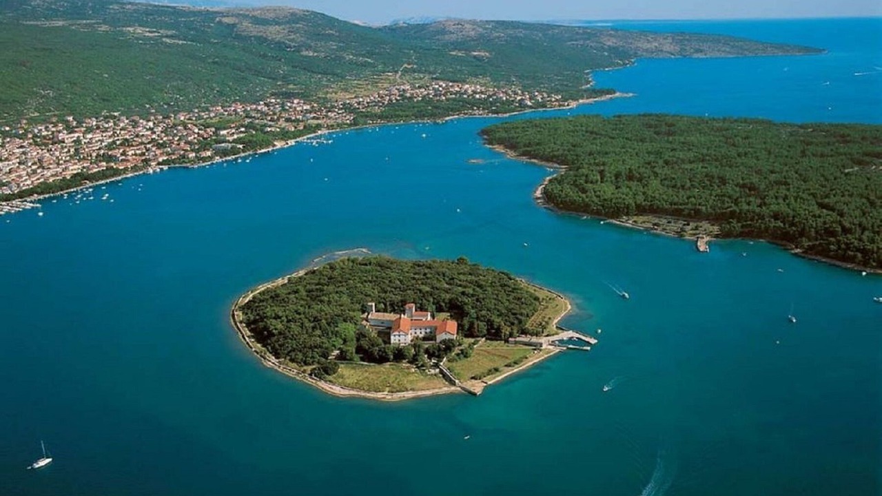 Photo of Outdoor in Marsici