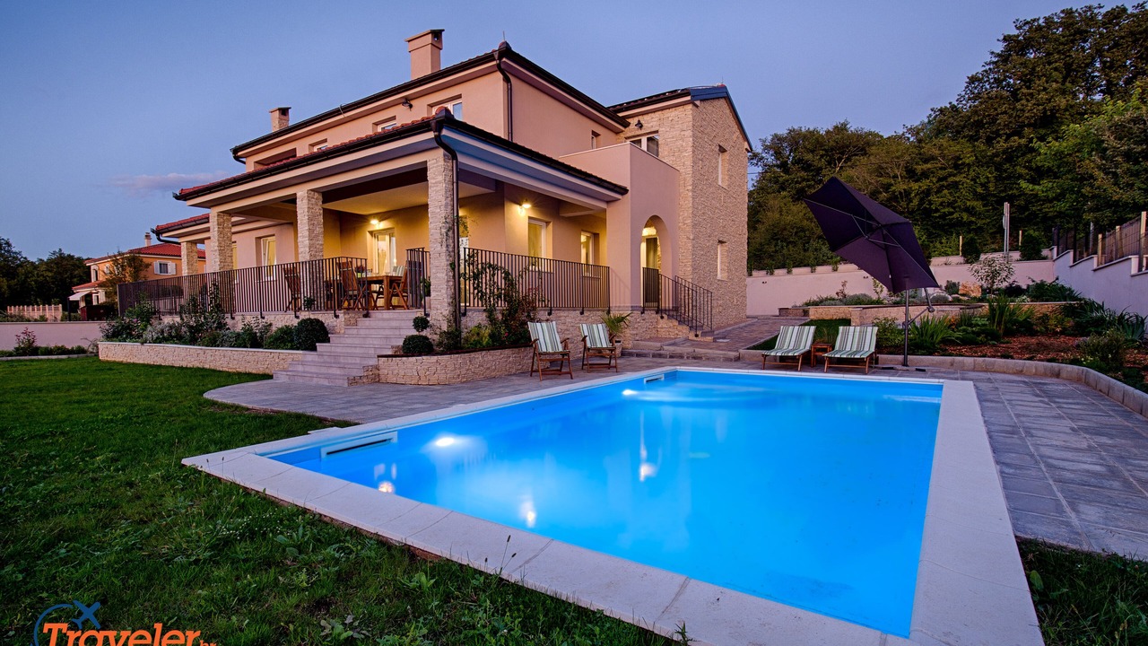 Photo of Outdoor in Marsici
