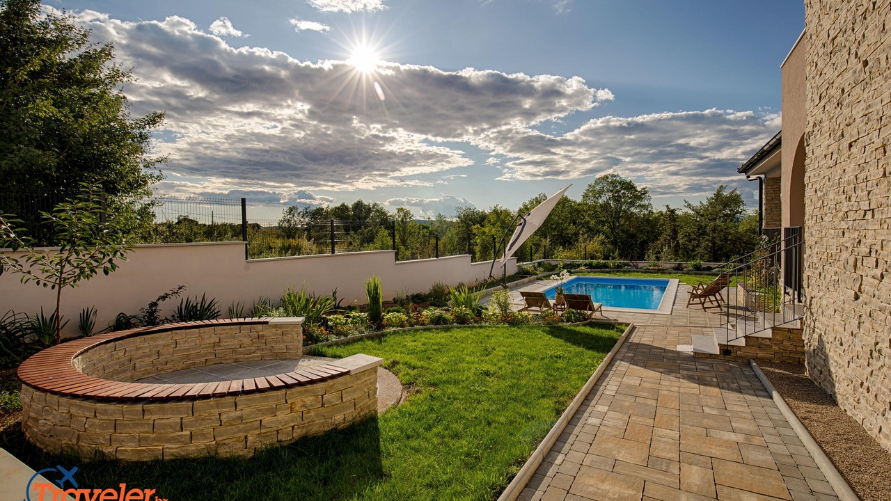 Photo of Outdoor in Marsici