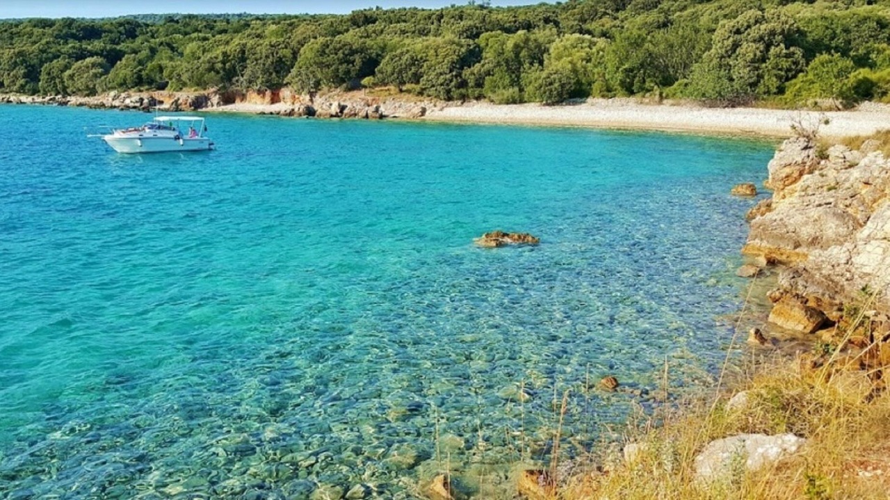Photo of Others in Marsici