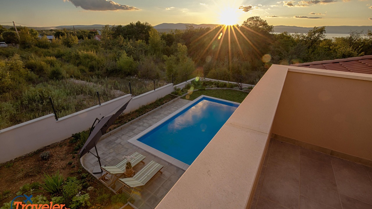 Photo of Outdoor in Marsici
