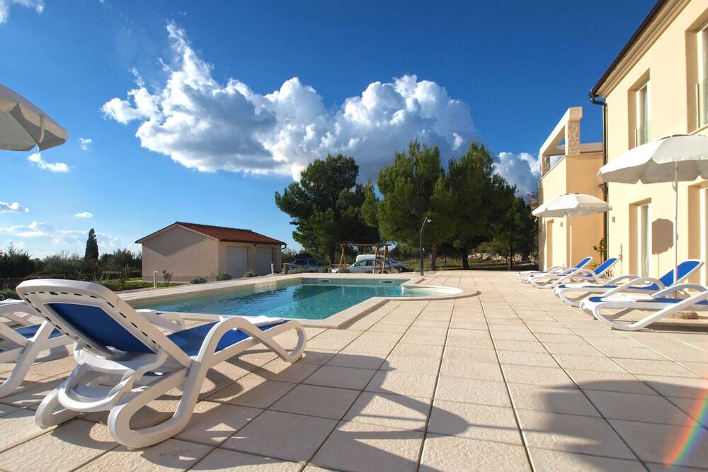 Photo of Outdoor in Orbanici