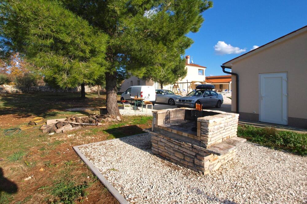Photo of Outdoor in Orbanici