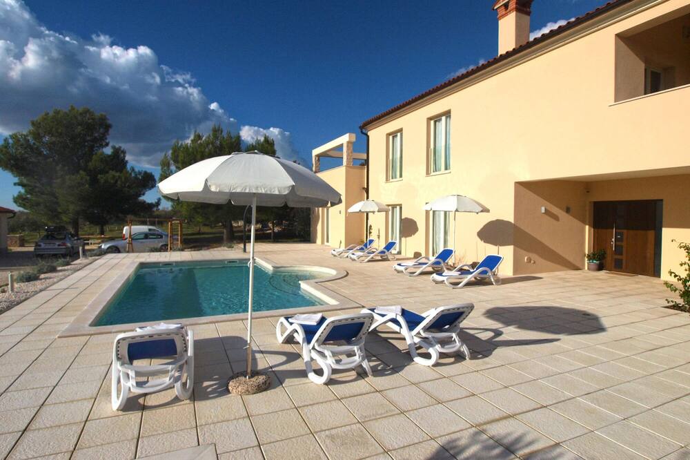 Photo of Outdoor in Orbanici