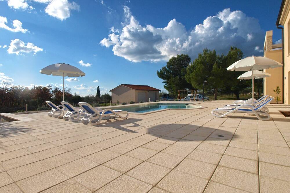 Photo of Outdoor in Orbanici